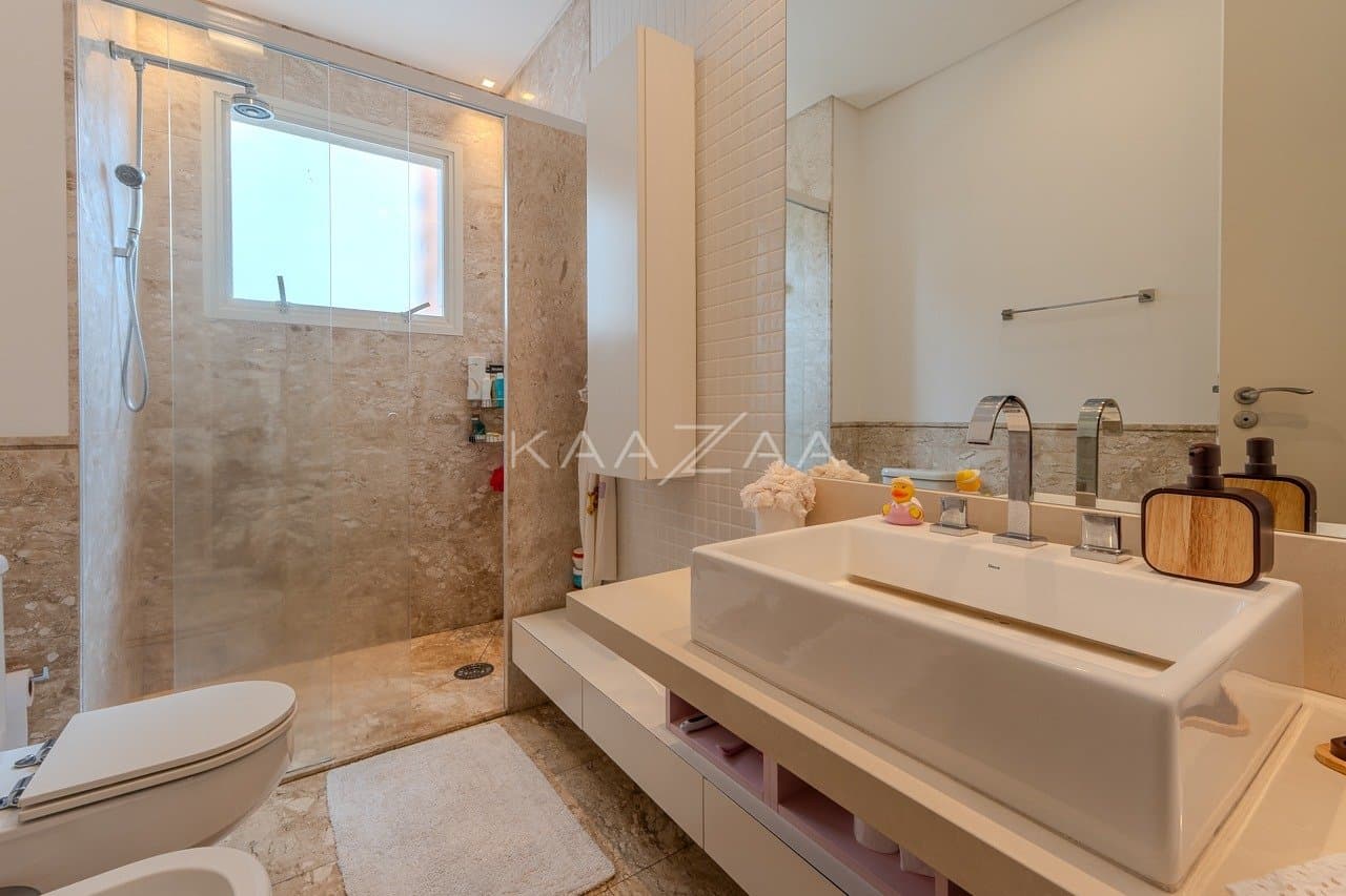 Apartamento à venda no Paraíso - Foto 25