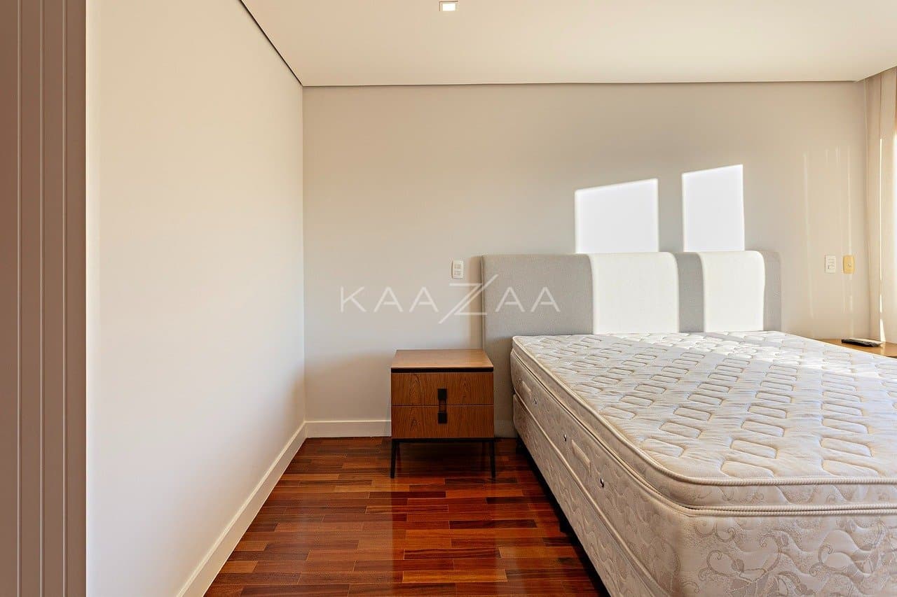 Casa em condomínio para venda e locação em Cidade Jardim - Foto 36