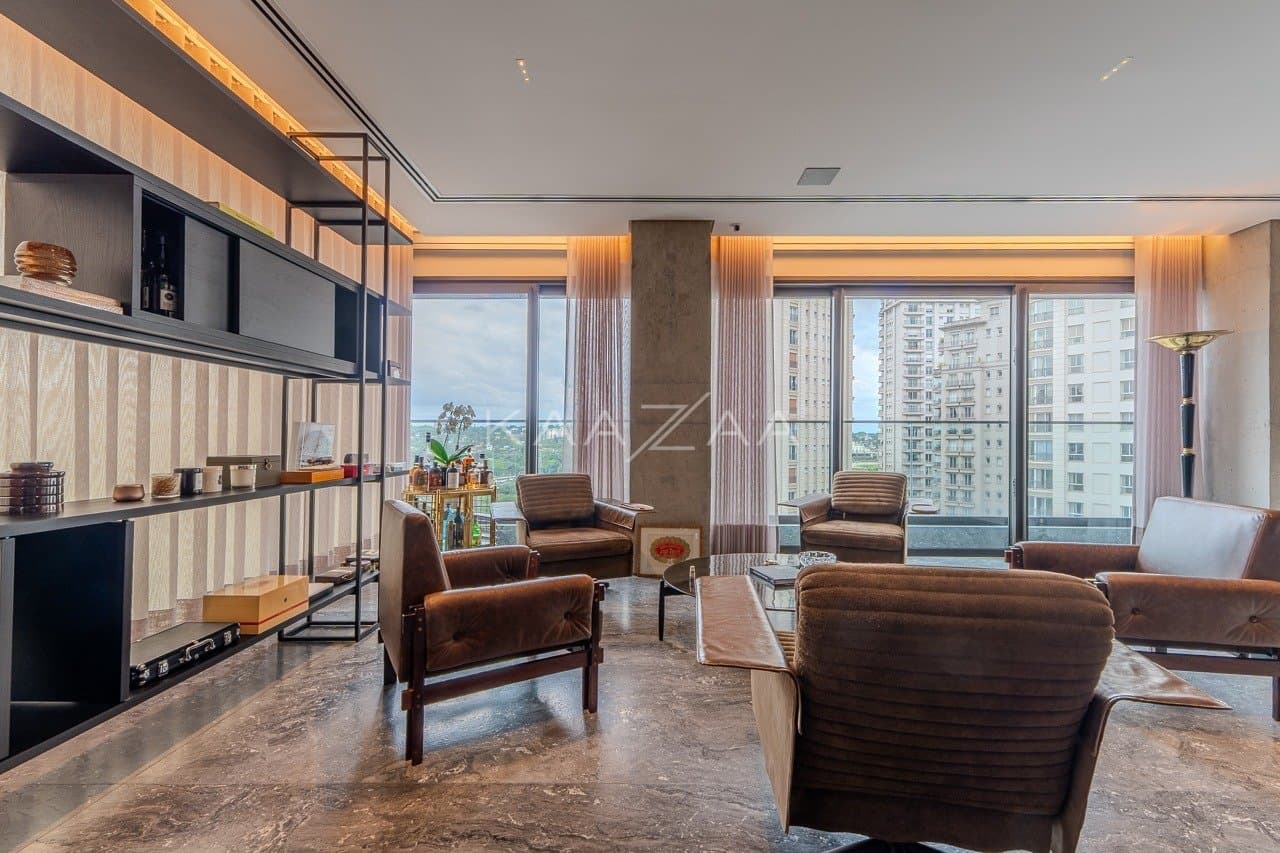 Apartamento à venda no Itaim Bibi - Foto 13
