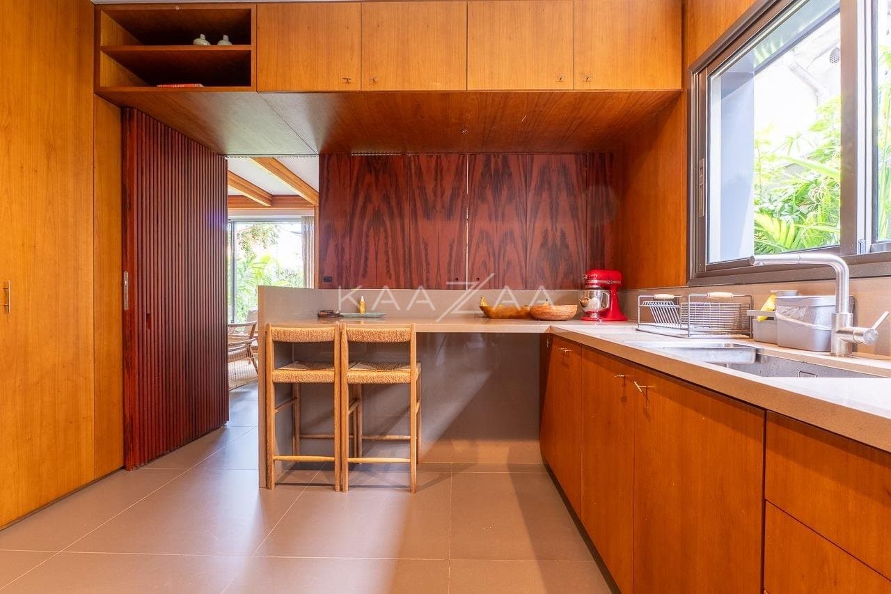 Casa à venda no Jardim Paulista - Foto 25