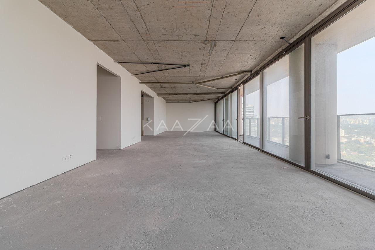 Apartamento à venda em Pinheiros - Foto 4