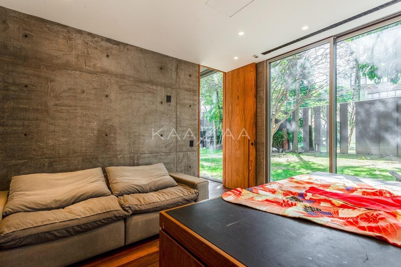 Casa no Jardim América - Foto 23