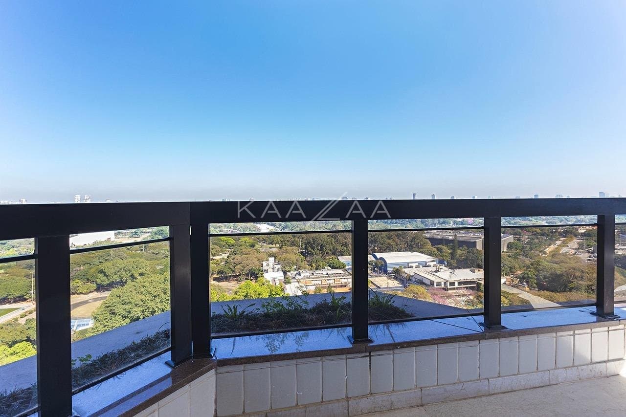 Apartamento à venda no Paraíso - Foto 16