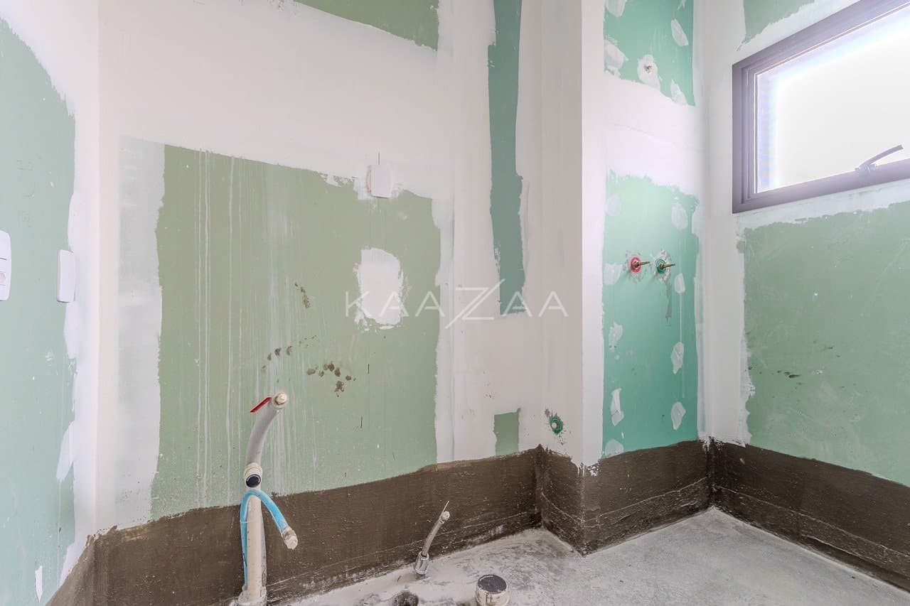 Apartamento à venda em Pinheiros - Foto 26