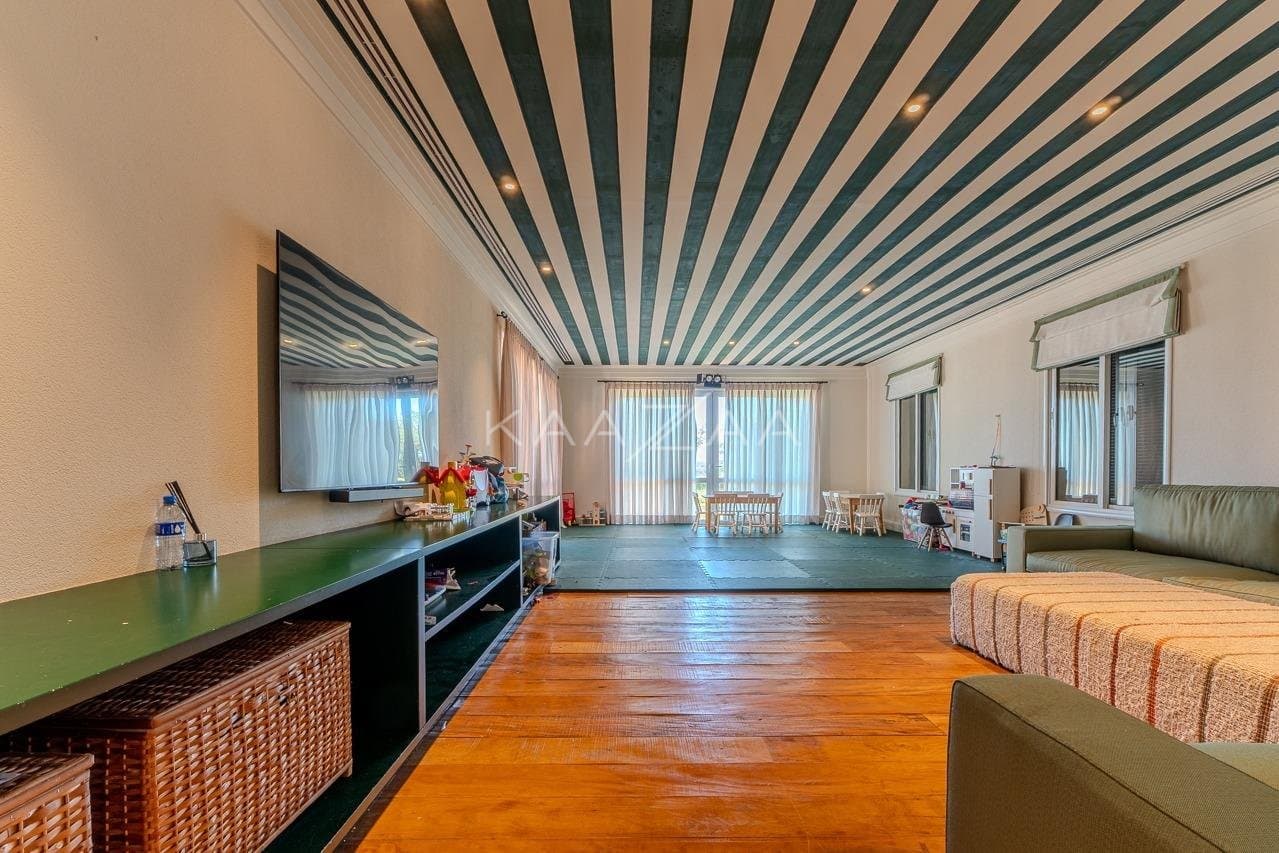 Casa para venda na Quinta da Baroneza - Foto 41