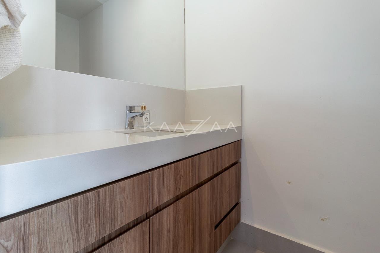 Apartamento em Alto de Pinheiros - Foto 24