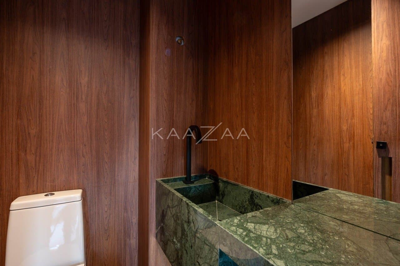 Apartamento Lindenberg à venda na Vila Olímpia - Foto 15