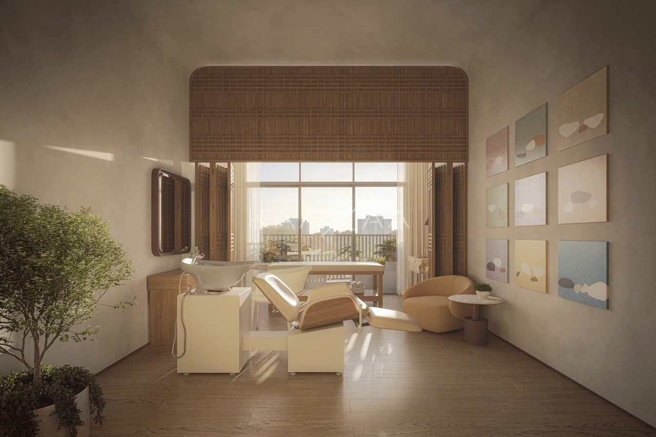 Apartamento à venda em Pinheiros - Foto 15