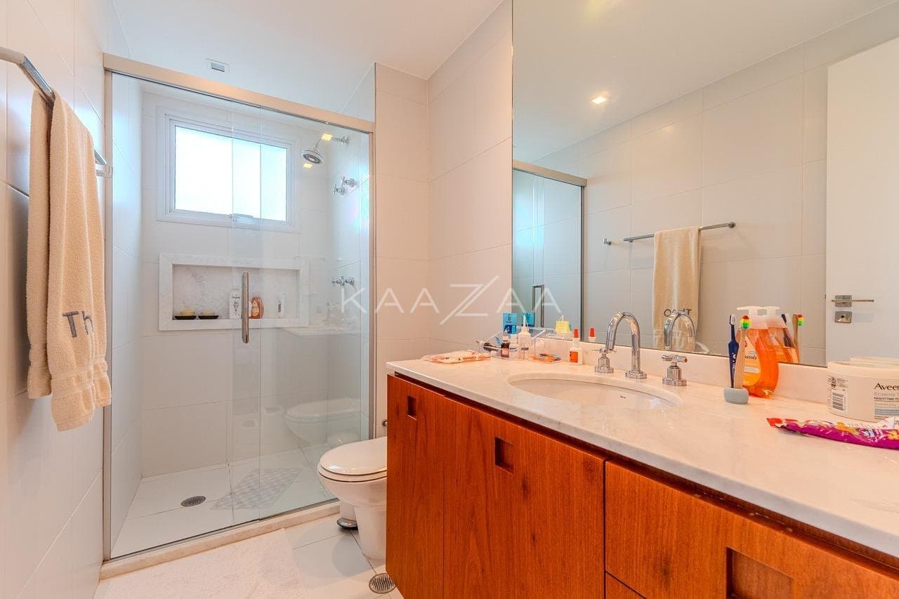 Apartamento em Pinheiros - Foto 18