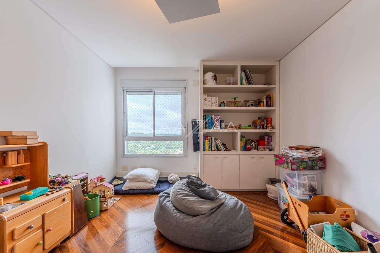 Apartamento em Pinheiros - Foto 22