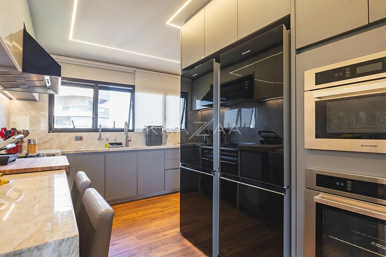 Apartamento à venda no Paraíso - Foto 13