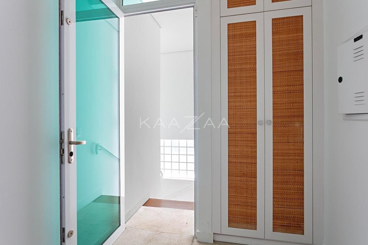 Casa à venda no Jardim Paulistano - Foto 45