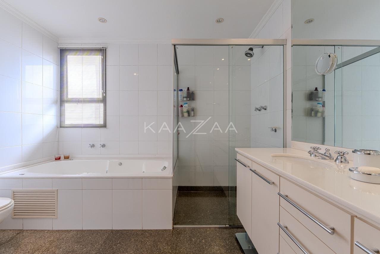 Apartamento à venda em Pinheiros - Foto 12