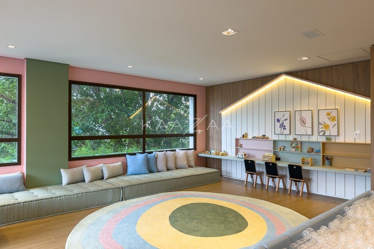 Apartamento à venda em Pinheiros - Foto 10