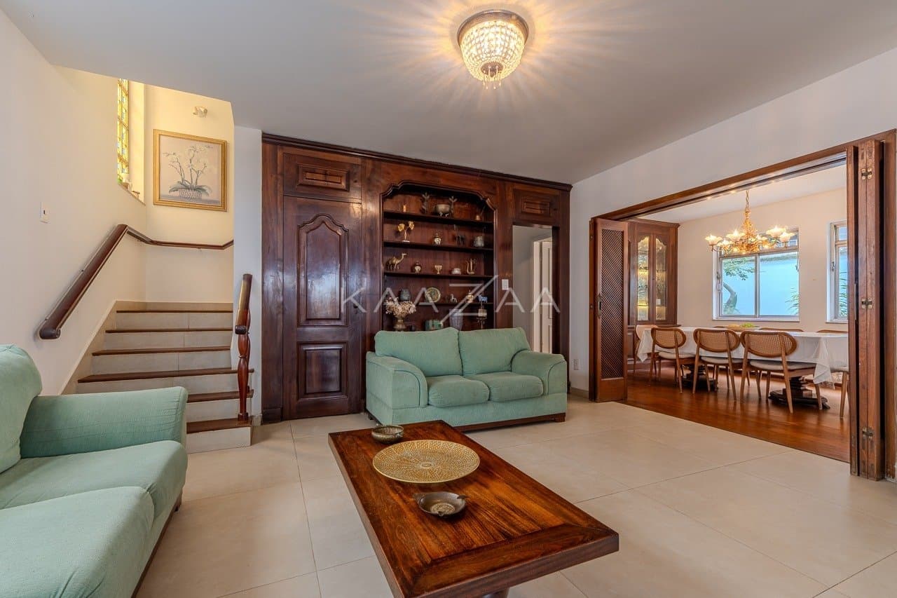 Casa à venda no Jardim Luzitânia - Foto 11