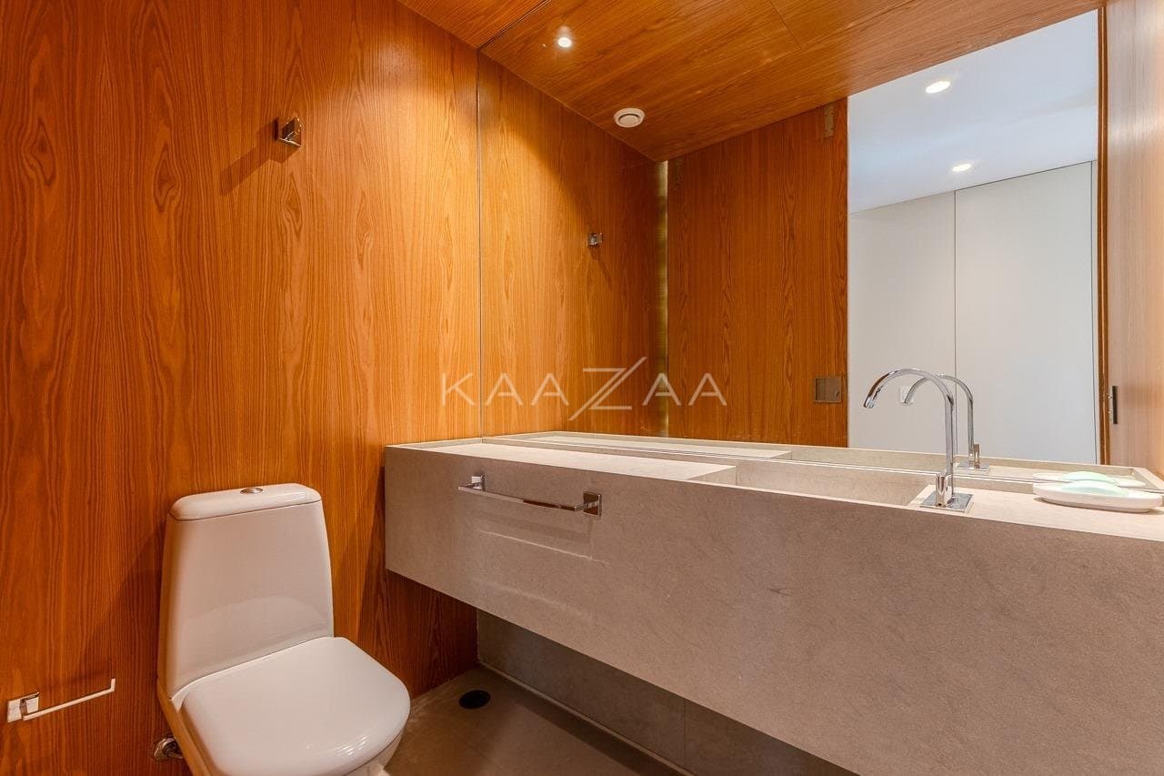 Apartamento à venda no Itaim Bibi - Foto 17