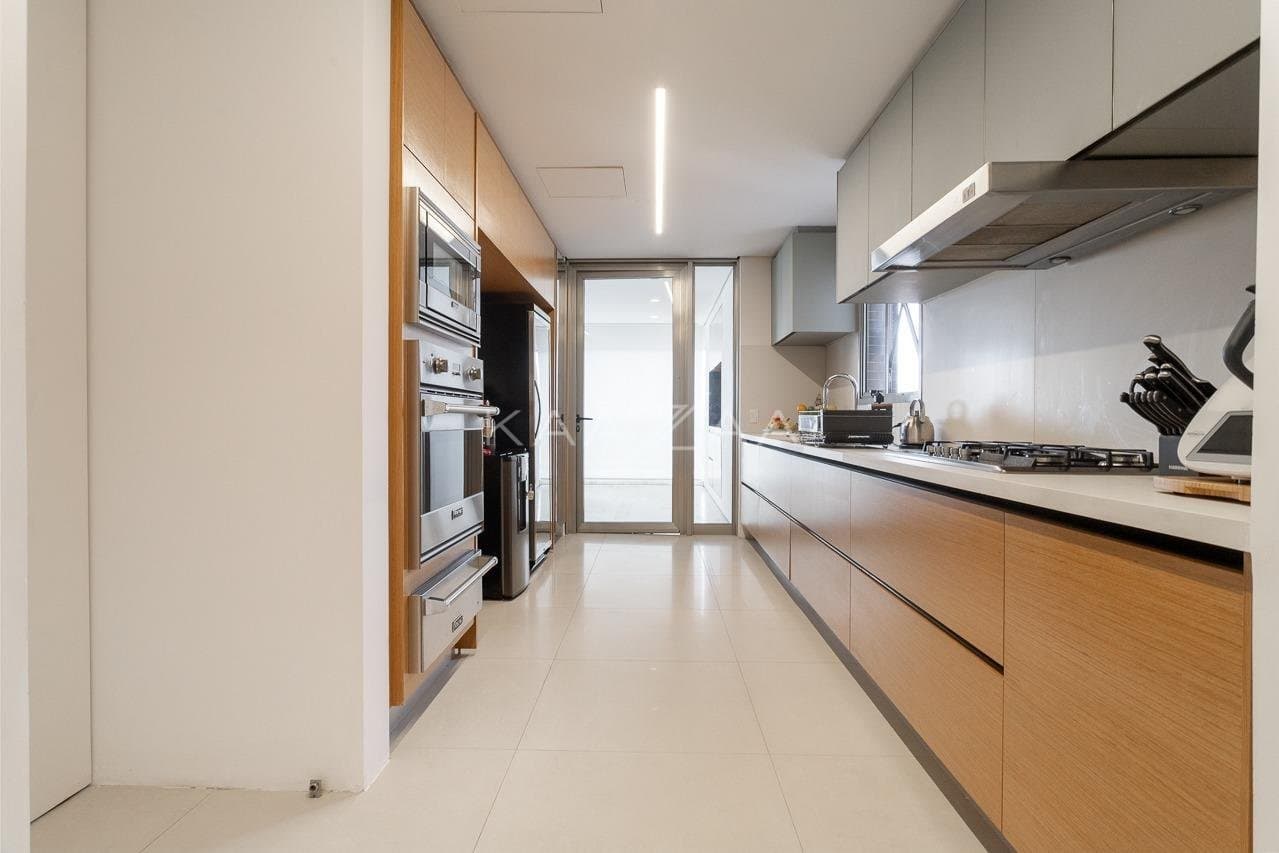 Apartamento à venda em Pinheiros - Foto 14