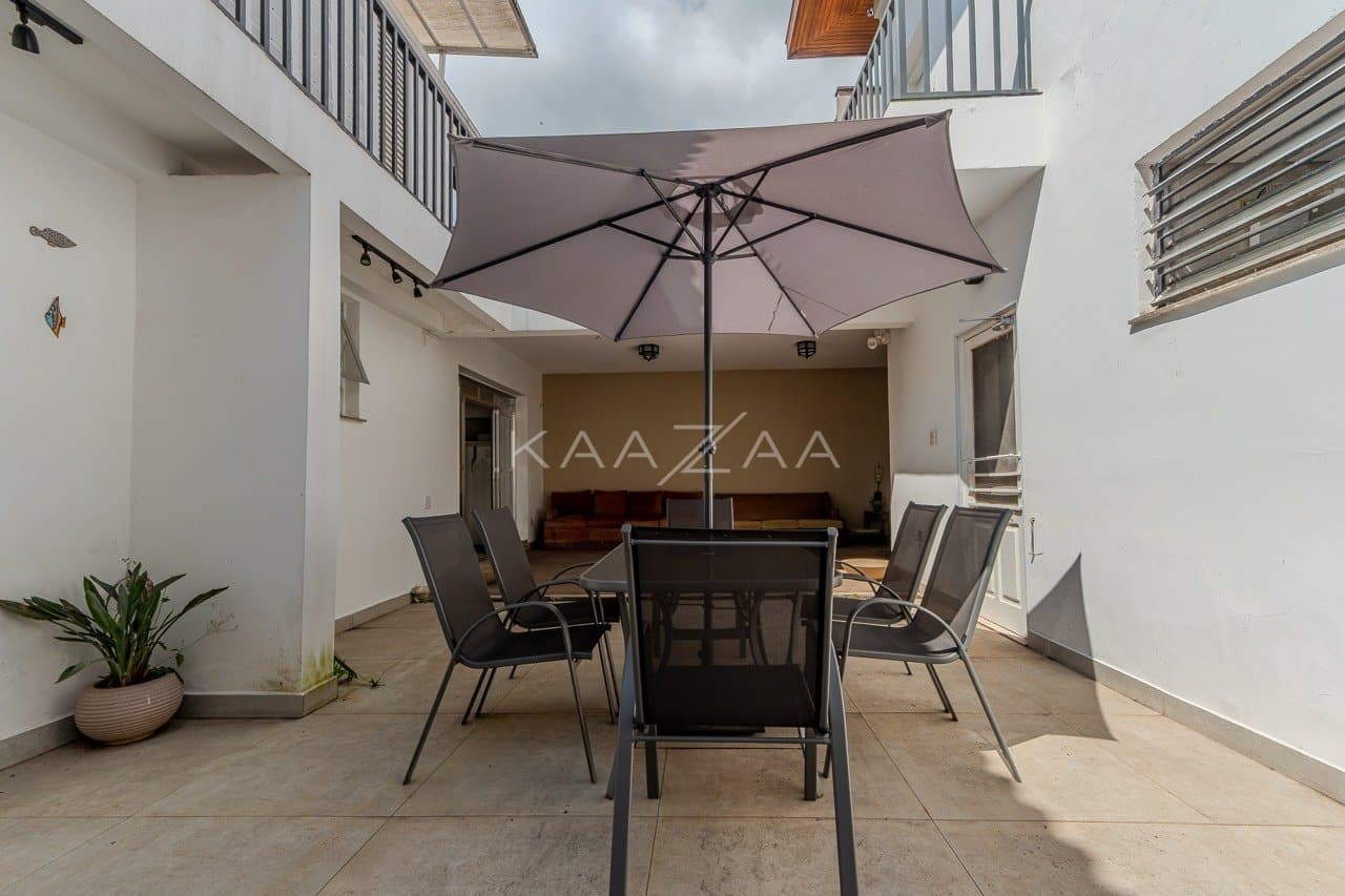 Casa à venda no Jardim Luzitânia - Foto 21