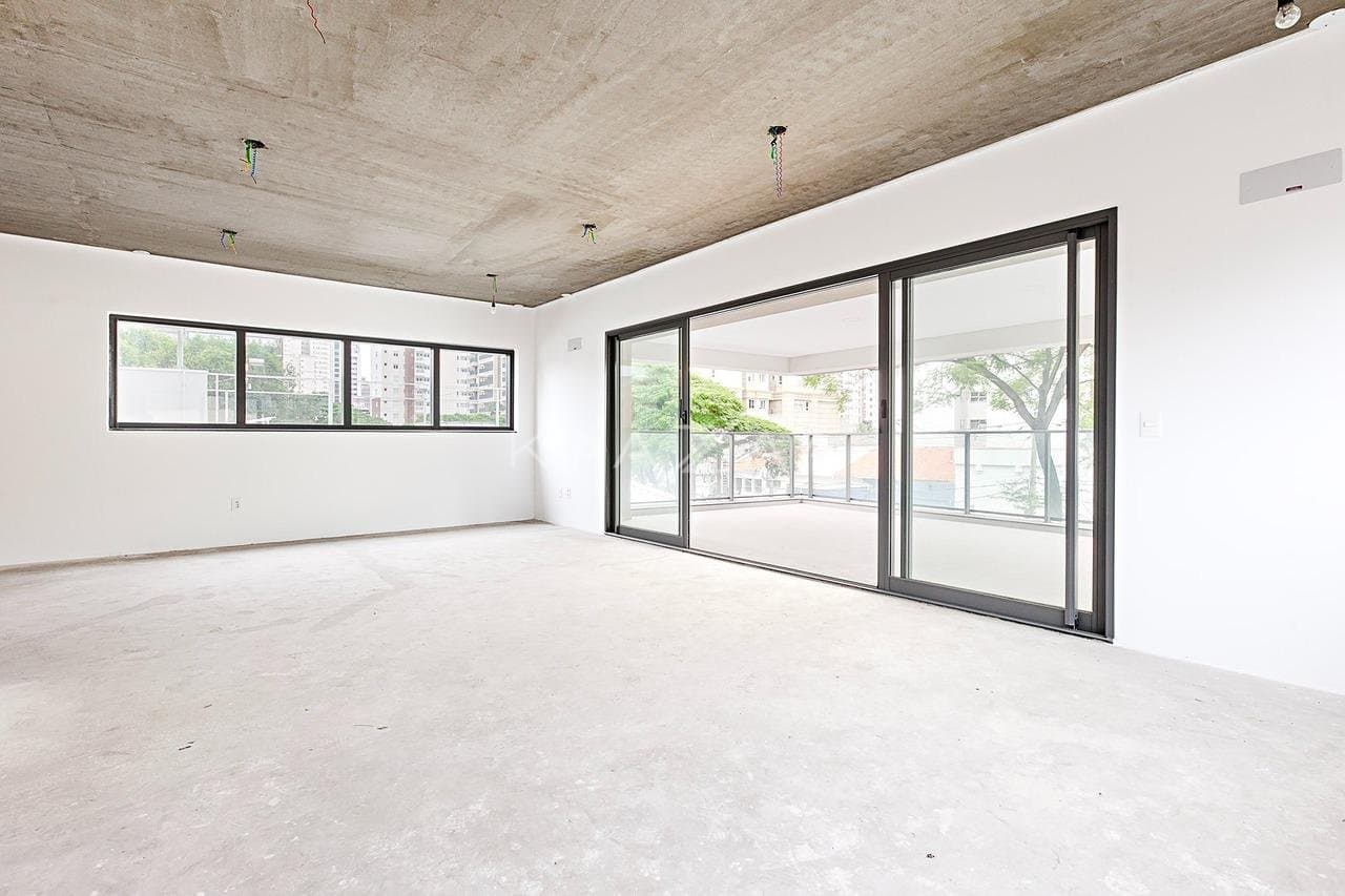 Apartamento à venda no Itaim Bibi - Foto 4
