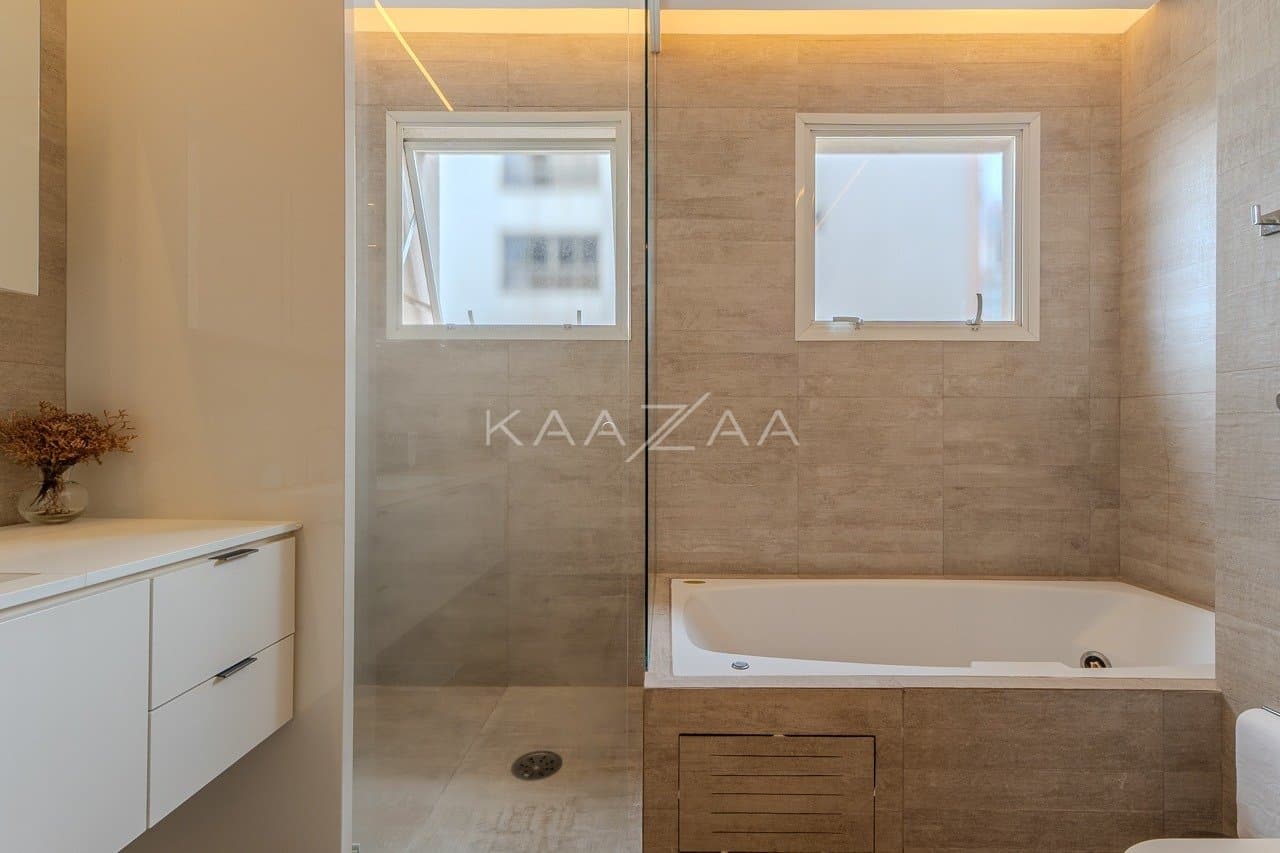 Apartamento à venda no Paraíso - Foto 20