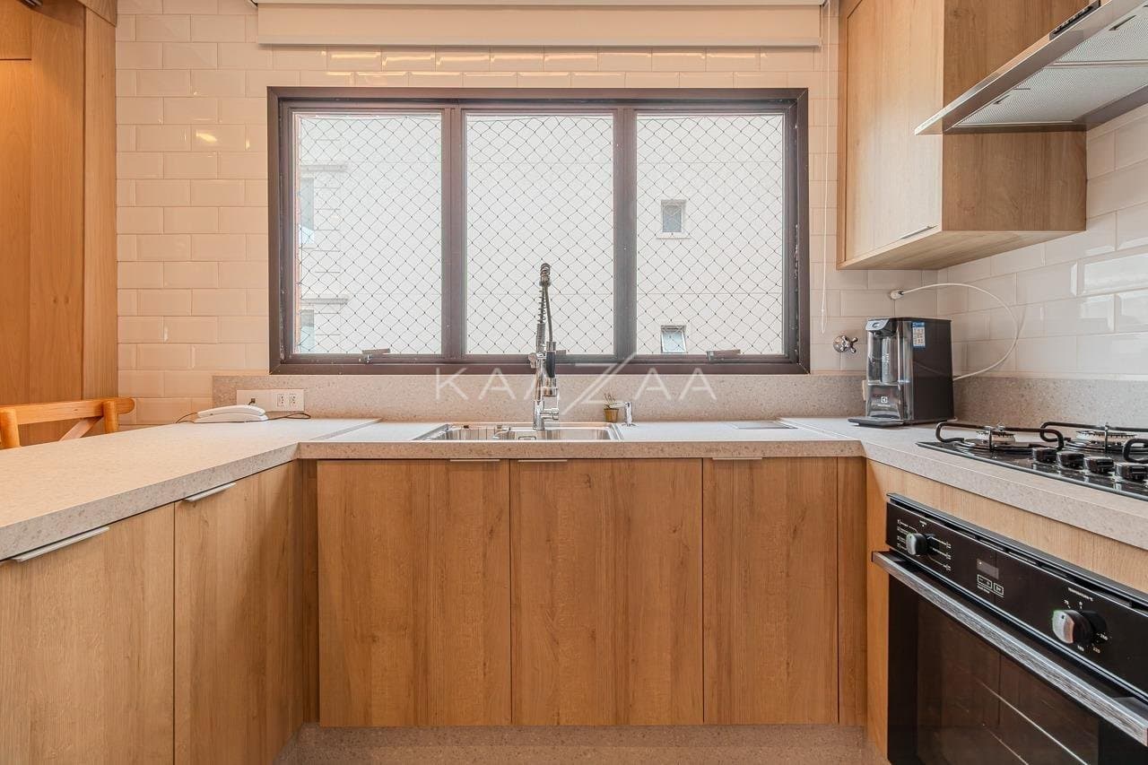 Apartamento à venda no Itaim Bibi - Foto 12