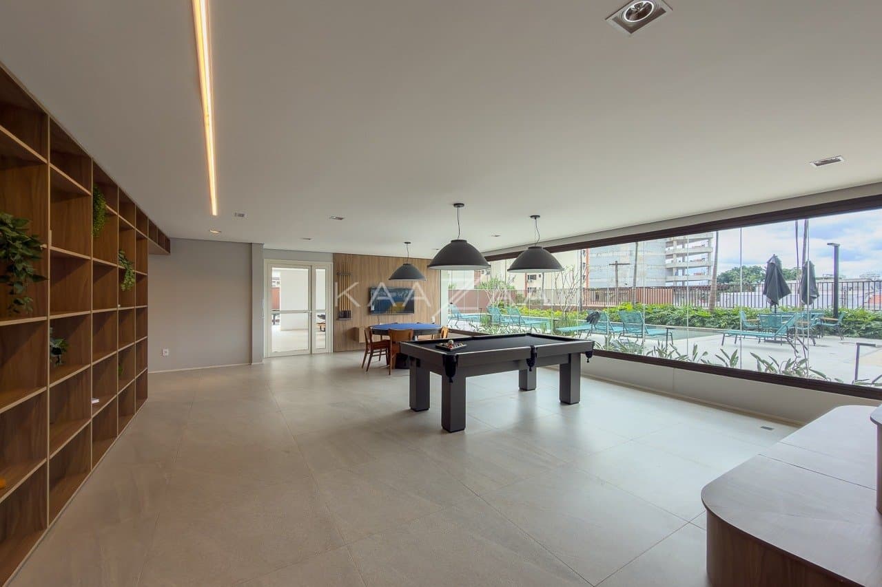 Apartamento à venda em Pinheiros - Foto 42
