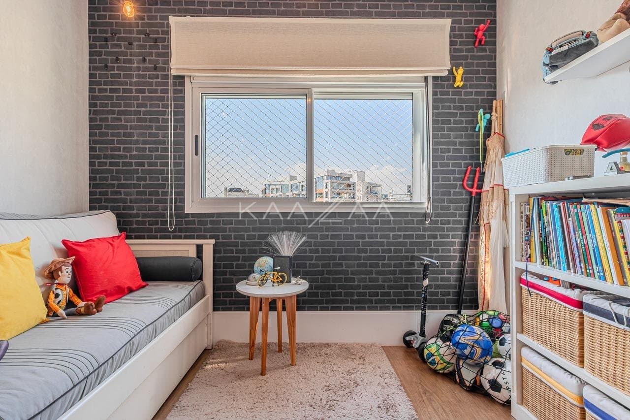 Apartamento à venda em Moema - Foto 18