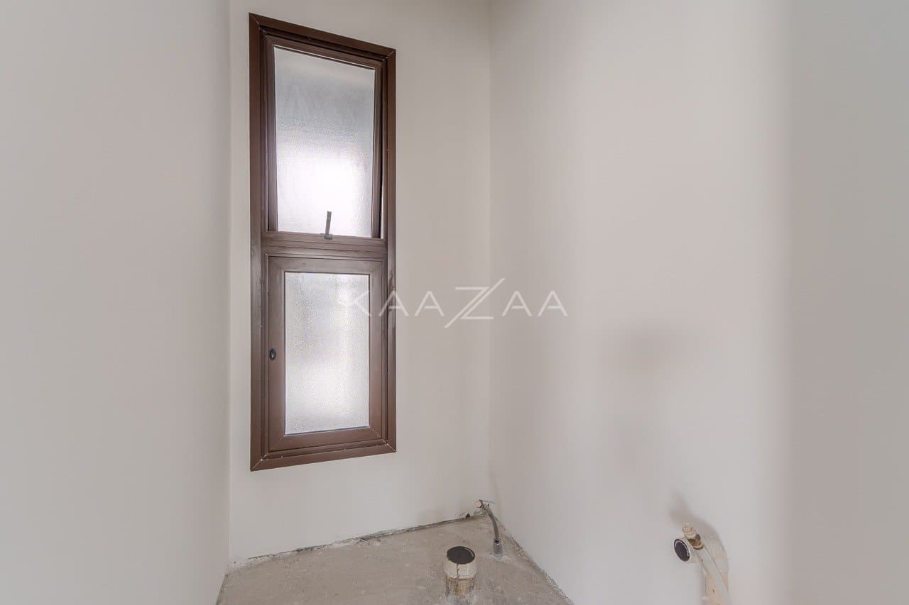 Apartamento à venda em Pinheiros - Foto 23