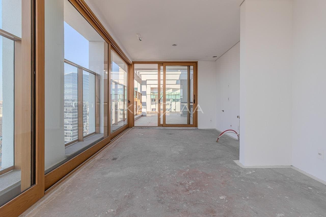 Apartamento duplex à venda no Itaim Bibi - Foto 6