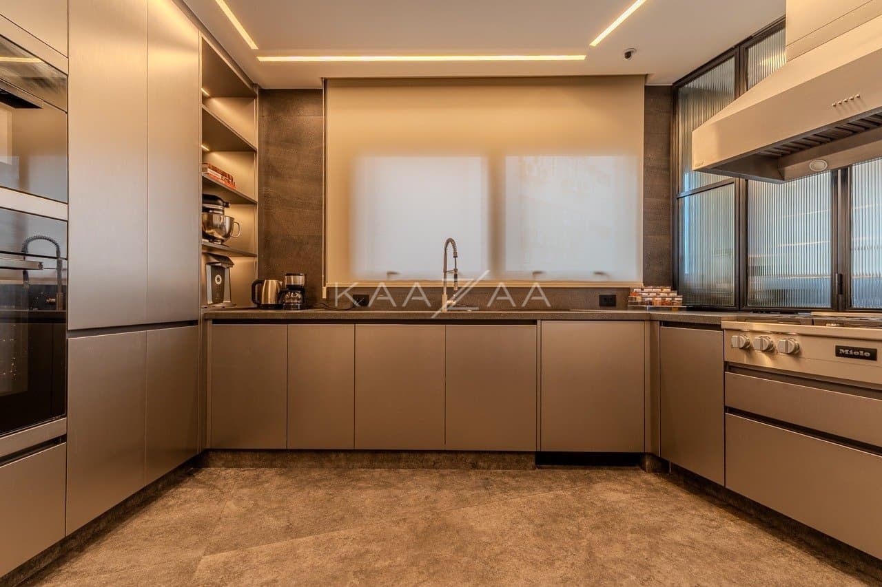 Apartamento à venda no Itaim Bibi - Foto 21