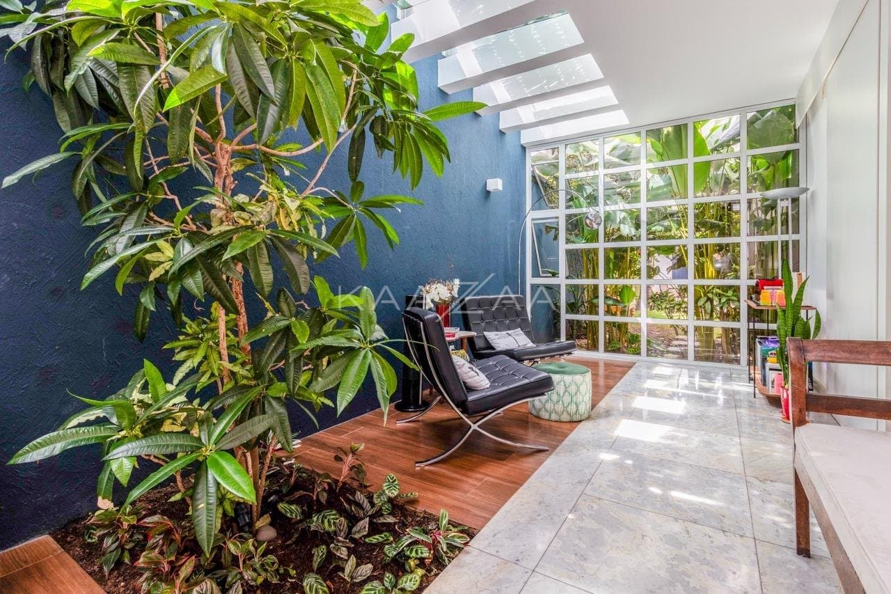 Casa à venda em Alto de Pinheiros - Foto 13