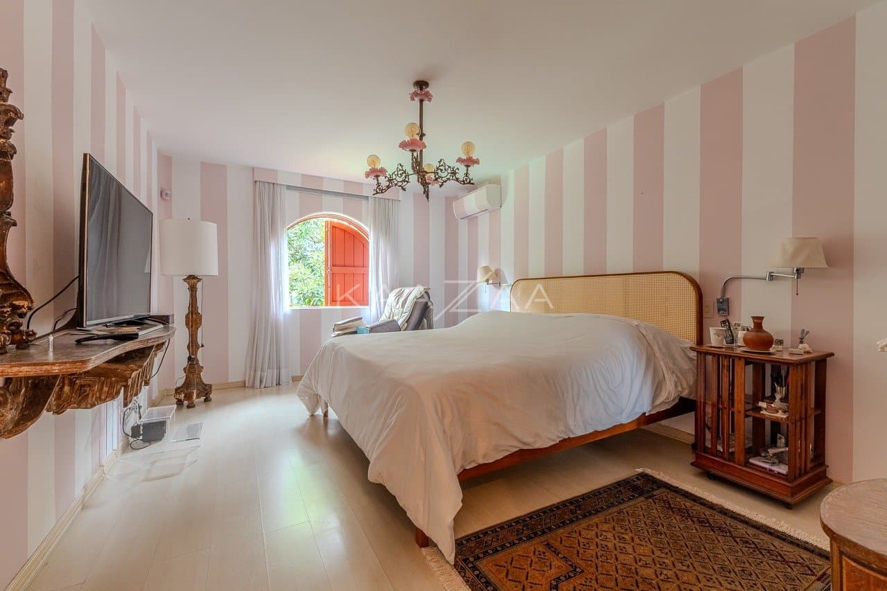 Casa à venda em Cidade Jardim - Foto 11