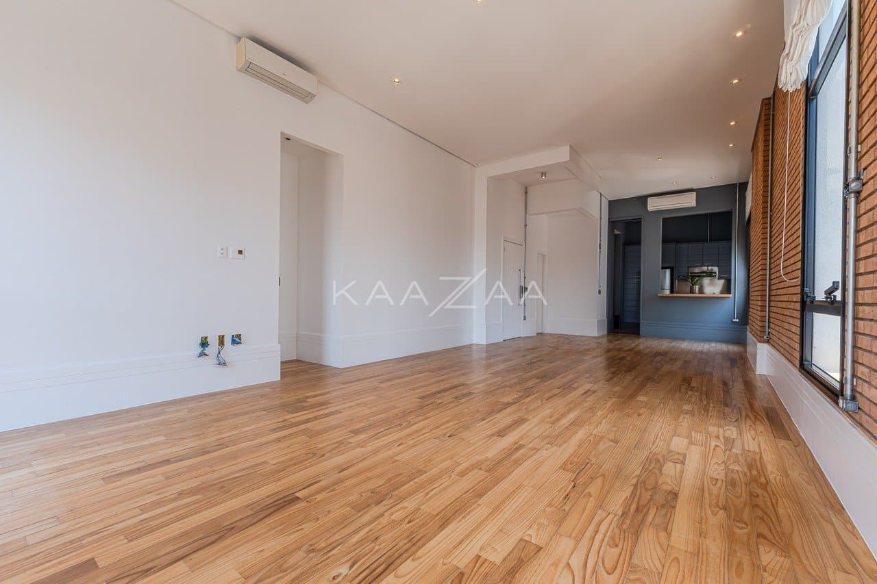 Loft à venda no Itaim Bibi - Foto 5