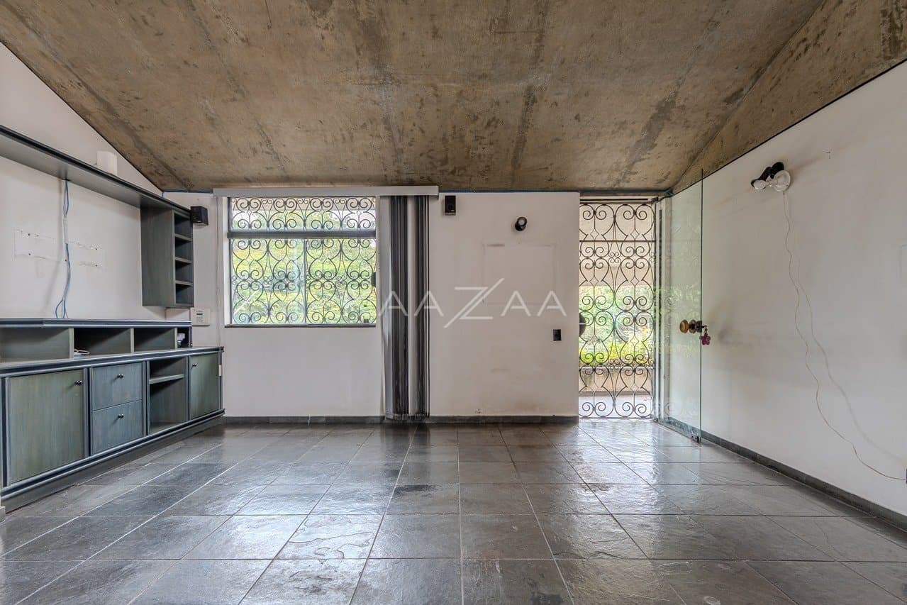 Casa para venda e locação em Alto de Pinheiros - Foto 35