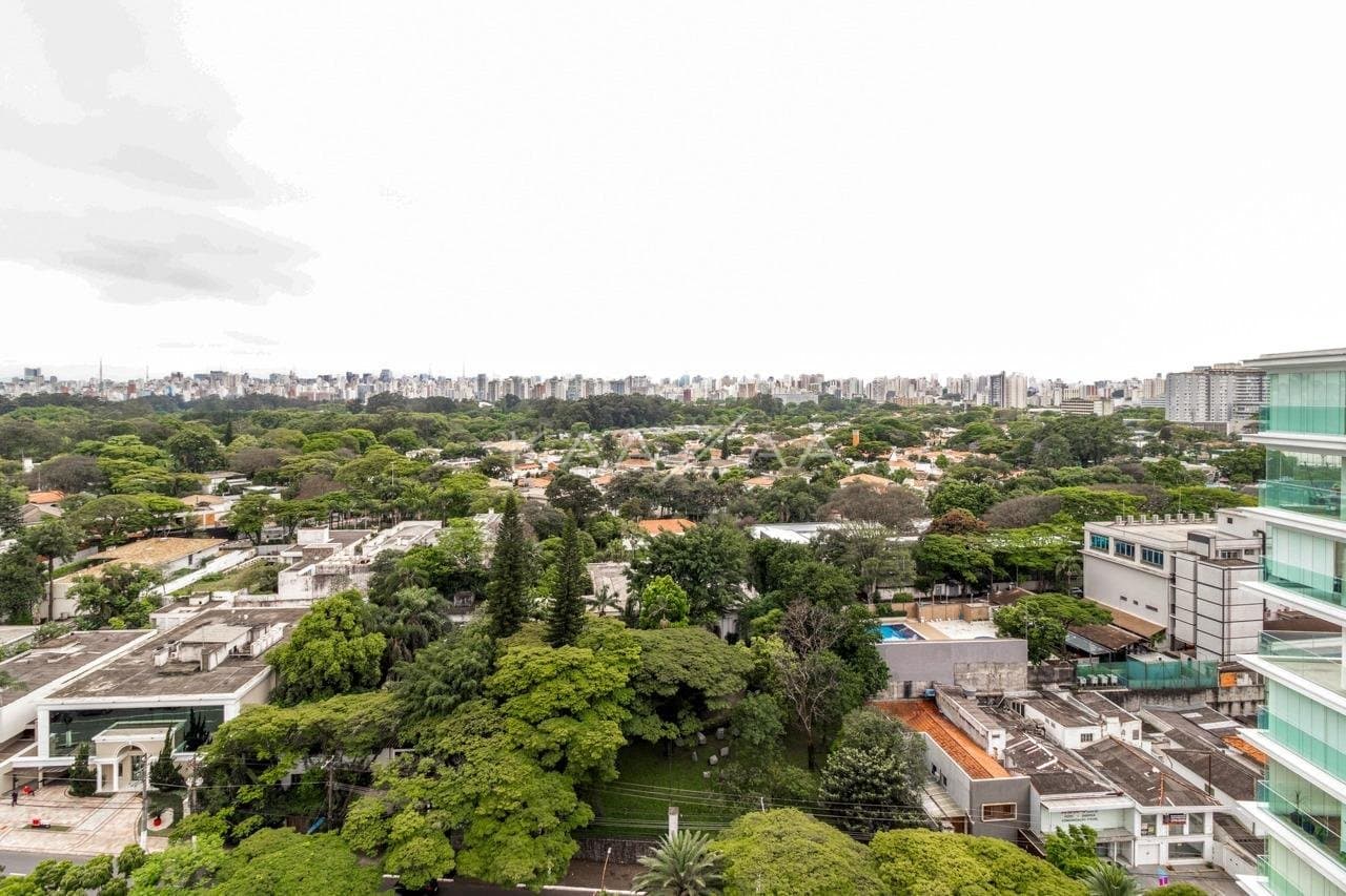 Apartamento em Moema - Foto 5