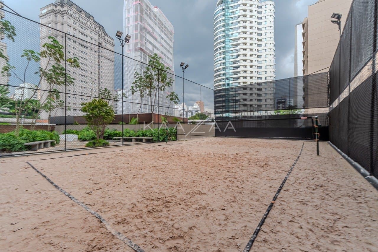 Apartamento à venda no Itaim Bibi - Foto 43