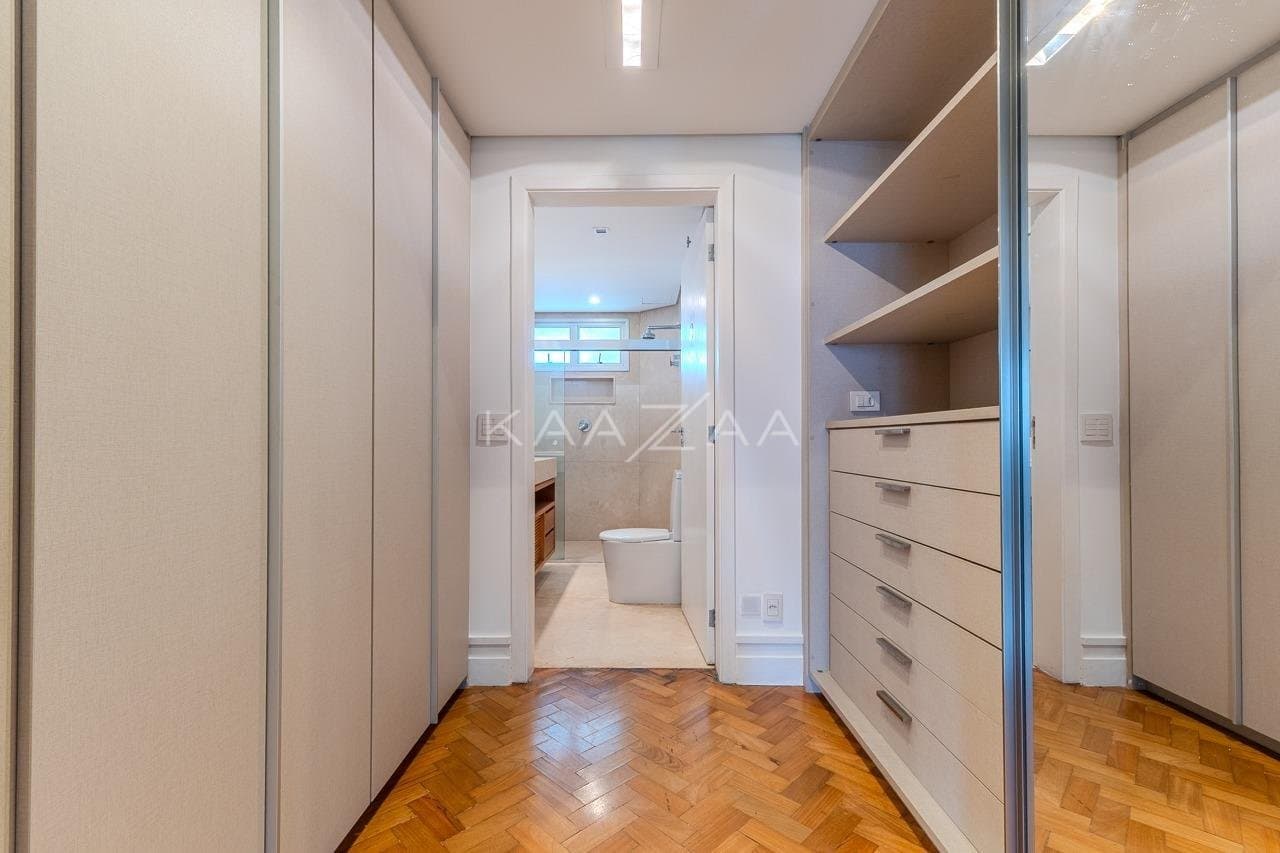 Apartamento à venda no Jardins - Foto 15