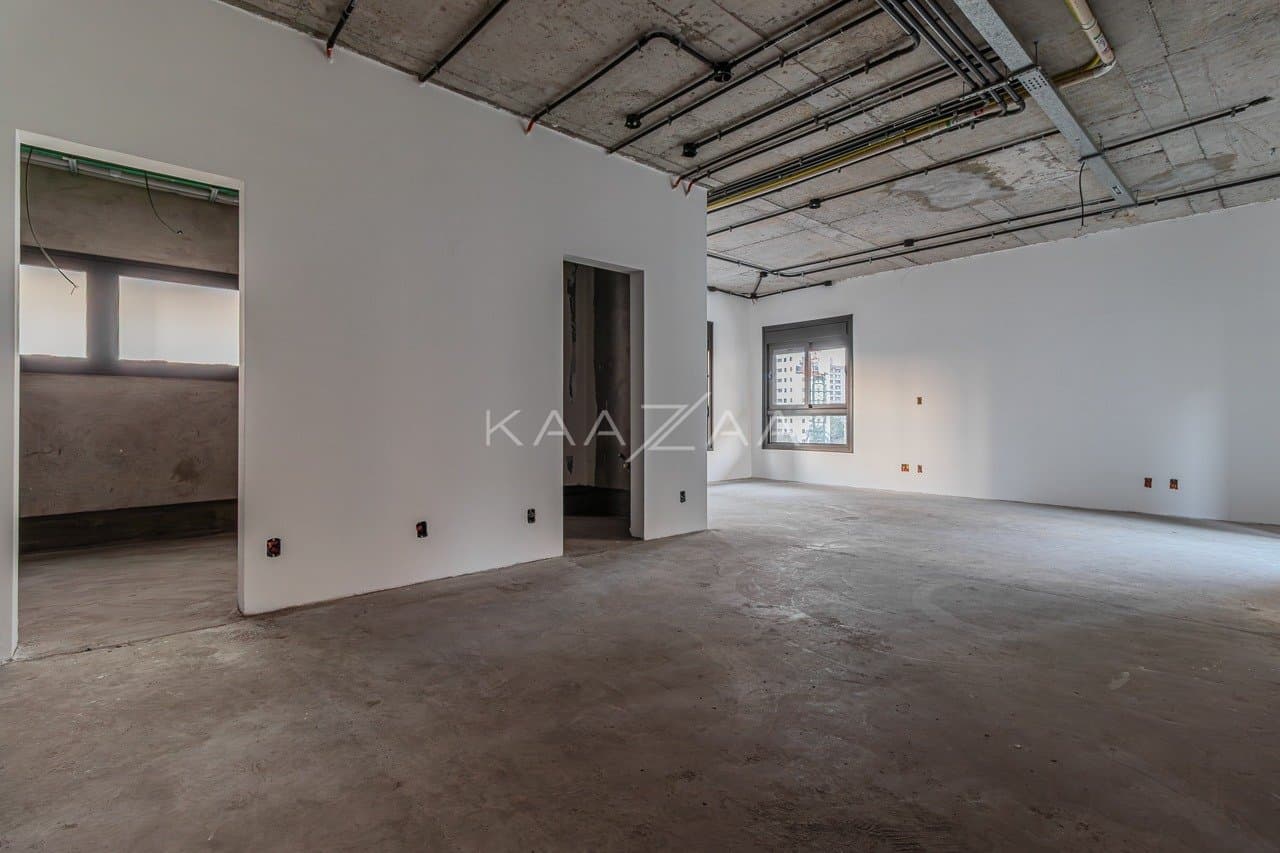 Apartamento à venda no Itaim Bibi - Foto 11