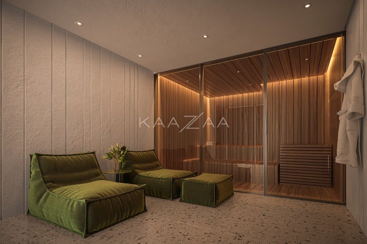 Apartamento à venda no Itaim Bibi - Foto 6