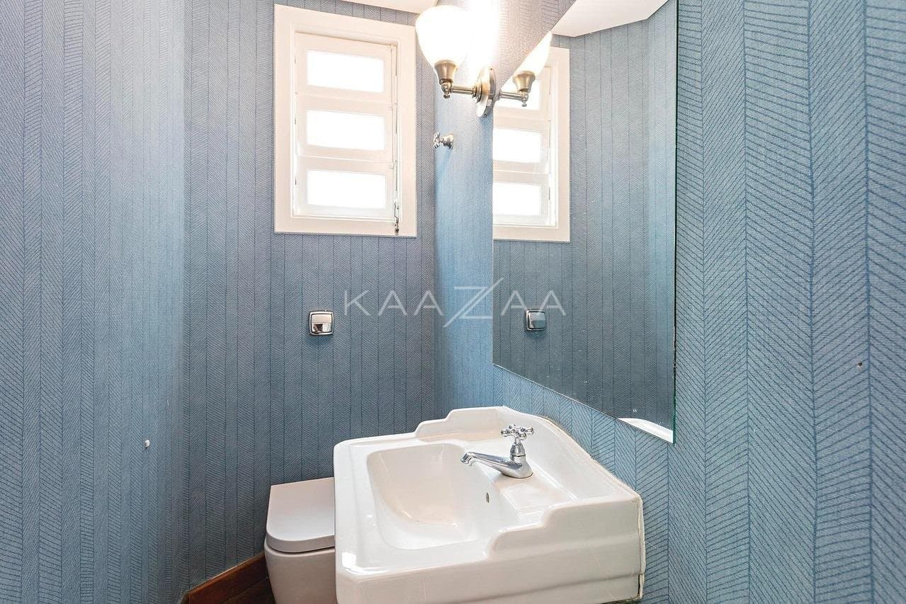 Casa à venda no Jardim Paulistano - Foto 65
