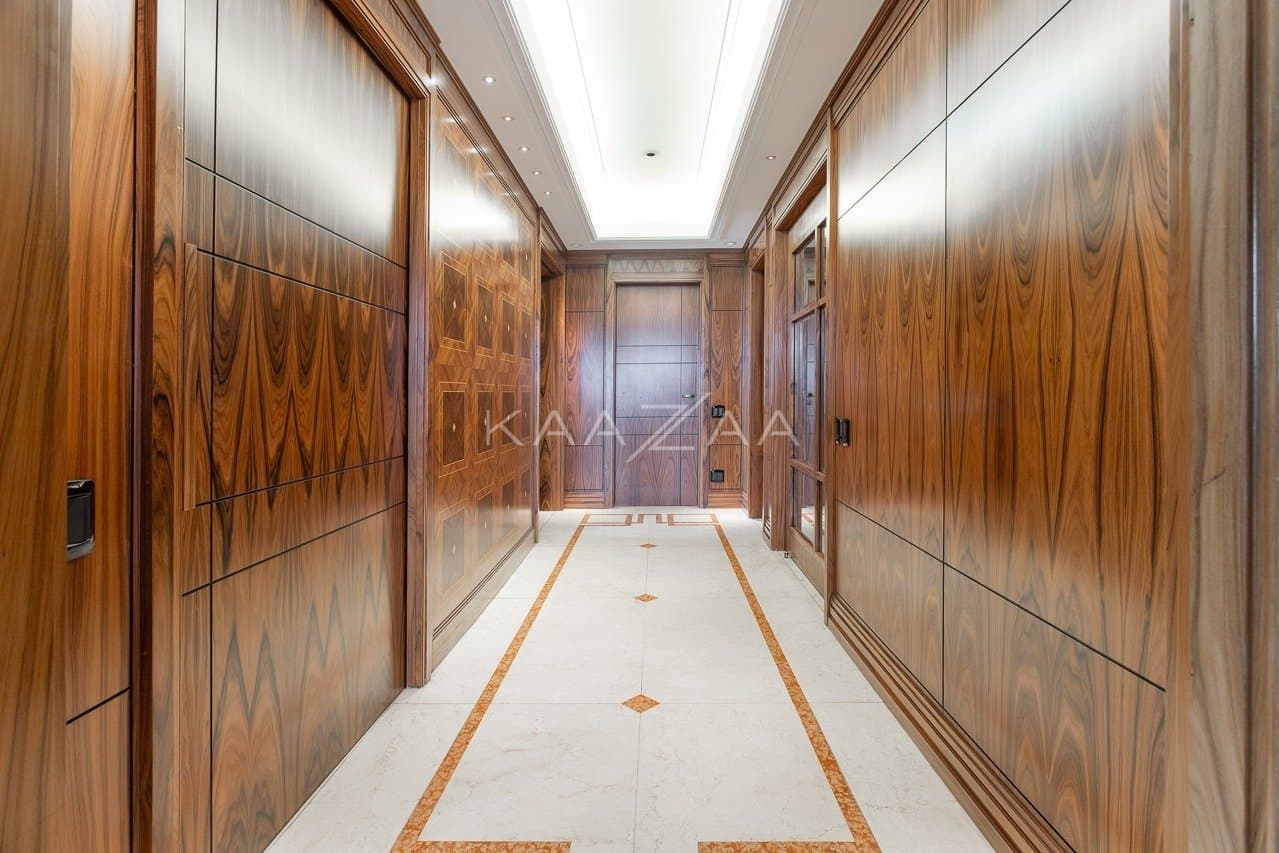 Apartamento para locação em Alto de Pinheiros - Foto 13