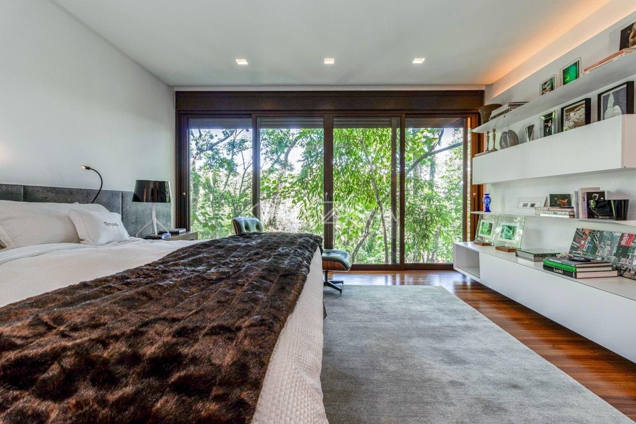 Casa à venda em Cidade Jardim - Foto 49