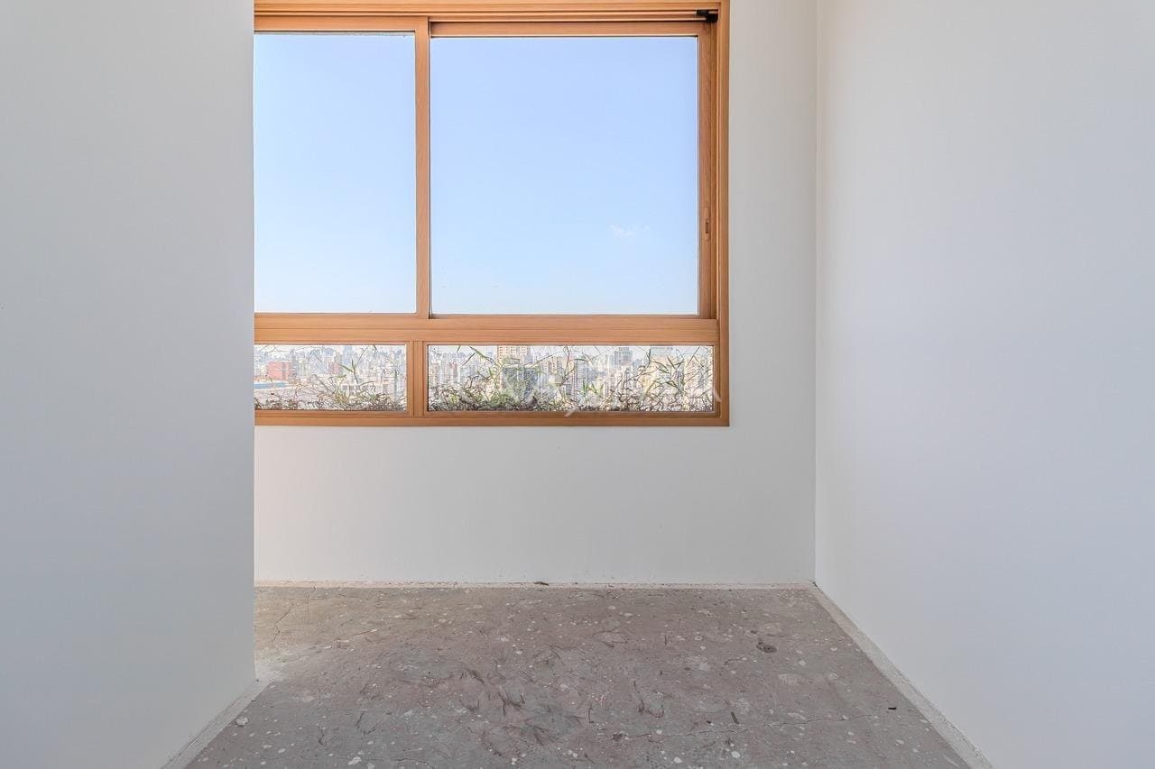 Apartamento duplex à venda no Itaim Bibi - Foto 12