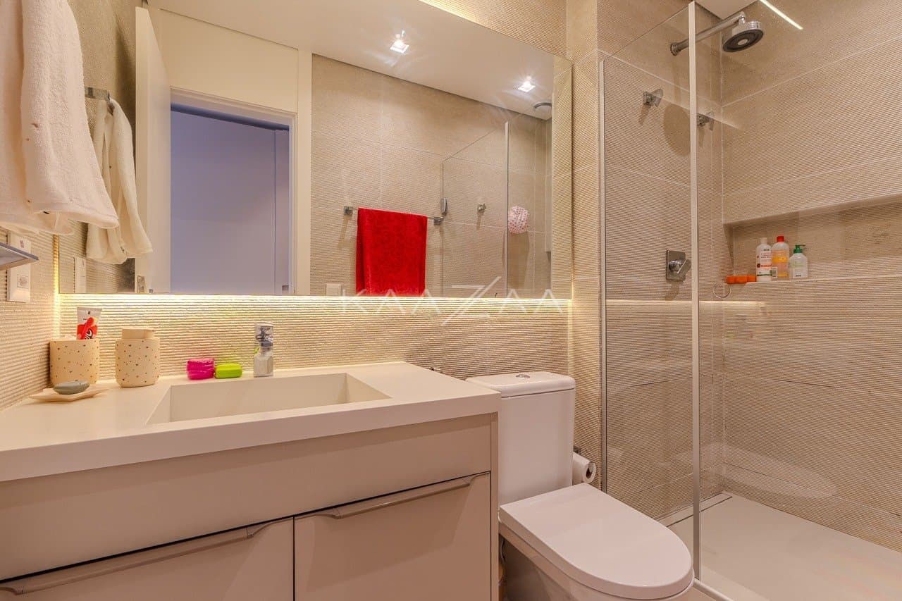 Apartamento à venda no Jardins - Foto 15