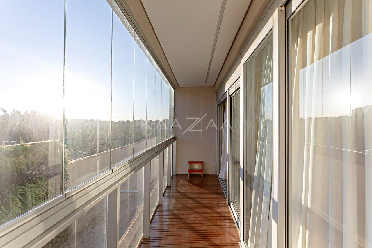 Casa em condomínio para venda e locação em Cidade Jardim - Foto 21