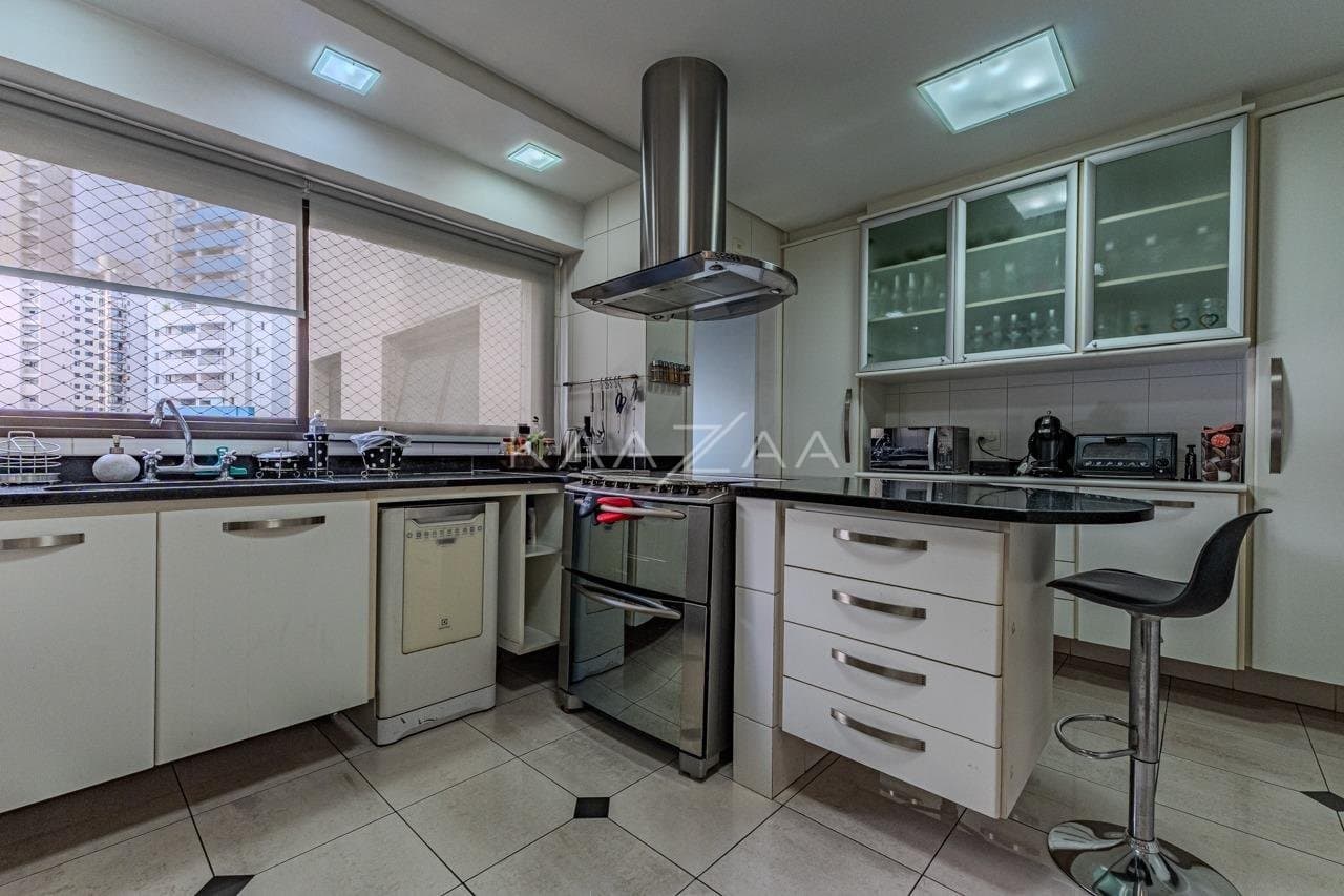 Apartamento duplex à venda em Alto de Pinheiros - Foto 11