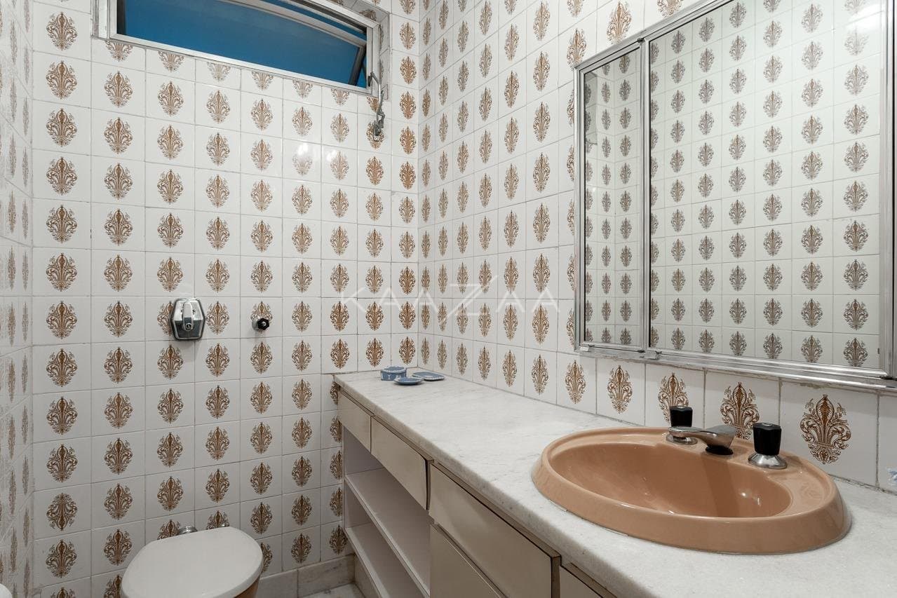 Apartamento à venda no Jardim Europa - Foto 8