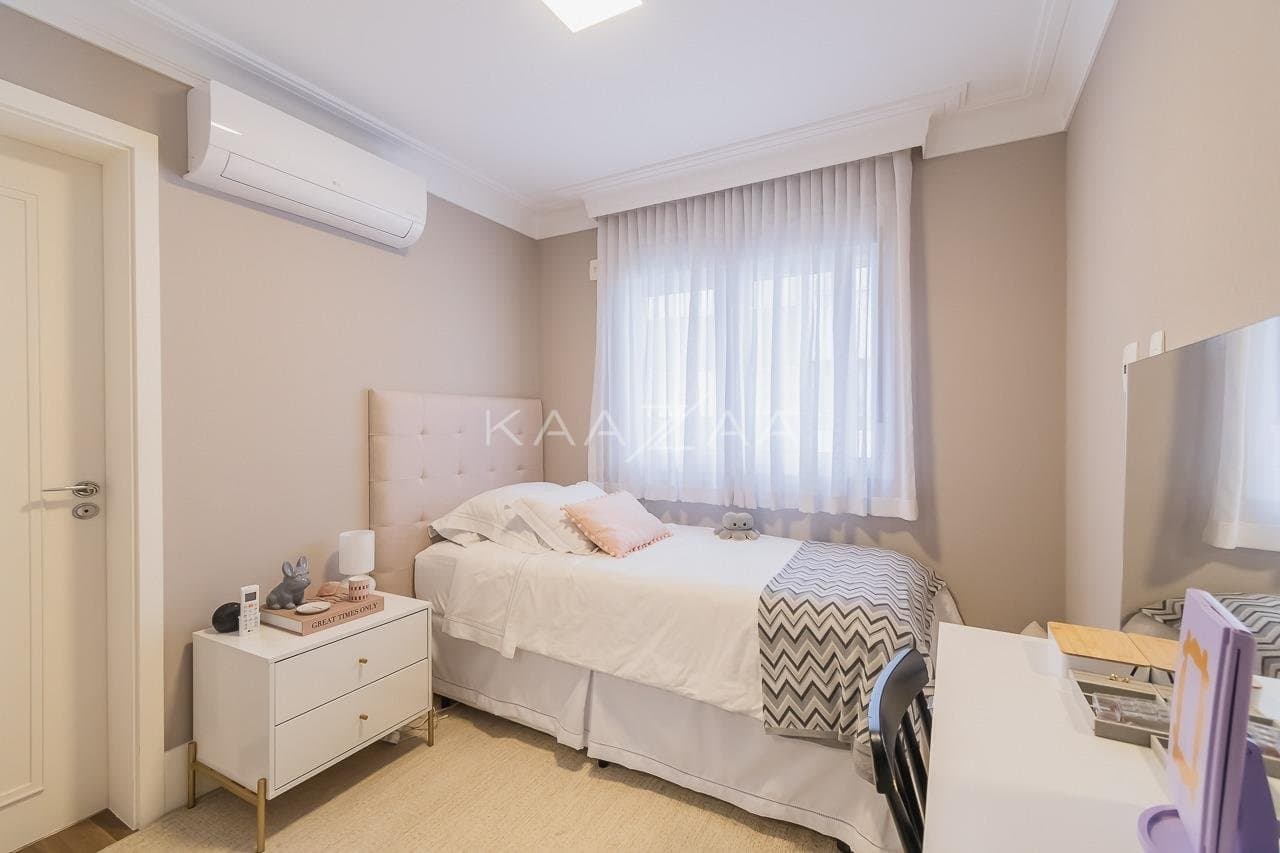 Apartamento à venda no Jardins - Foto 14