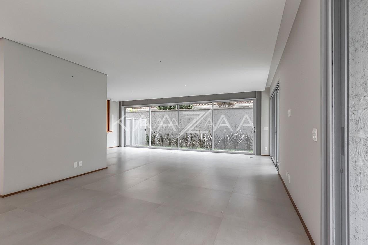Casa à venda em Alto de Pinheiros - Foto 7