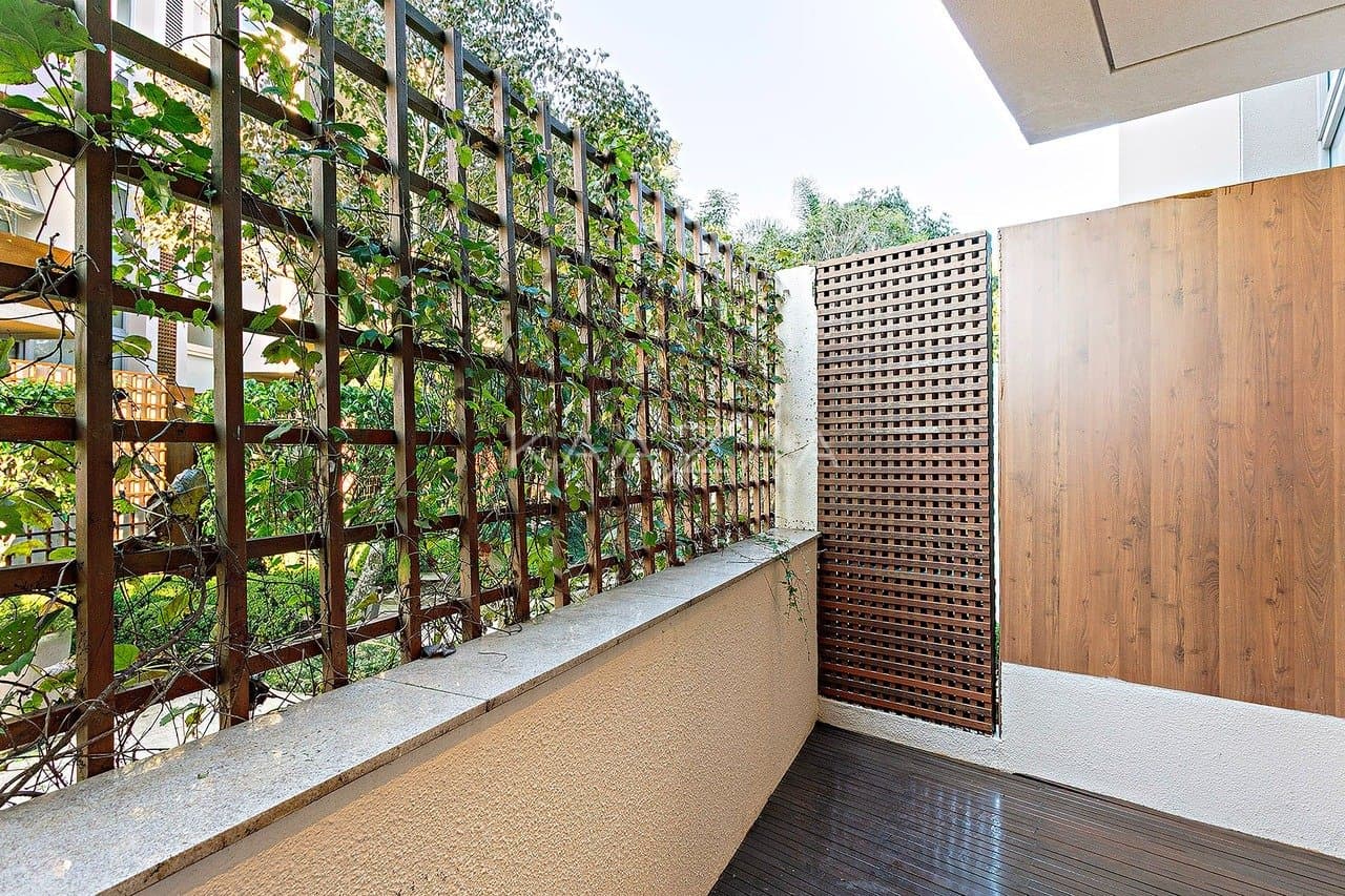 Casa em condomínio para venda e locação em Cidade Jardim - Foto 10